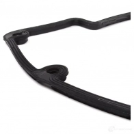 Комплект прокладок головки блока цилиндров BMW B8BYB 5T 22195216 11 12 0 004 553 - Изображение 31