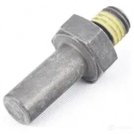 BEARING BOLT BMW 3JGF I 1439659330 11112247197 - Изображение 2