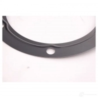 Комплект прокладок корпуса коленчатого вала BMW R1YHM 8 11 11 0 302 722 22198978 - Изображение 4
