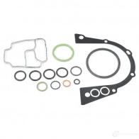 Упл.Комплект блок-картера безасбестовый BMW NIBN0I L6 1L2J 22198976 11 11 0 150 905 - Изображение 2