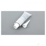 Герметик BMW 07 58 0 397 777 V94 0WQ 22247050 - Изображение 2