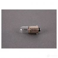 Лампочка, блистер x2 (T4W (T8,5) 12V 4W BA9s) BMW 07 50 9 063 576 6IKU J 25242296 - Изображение 1