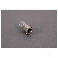 Лампочка, блистер x2 (T4W (T8,5) 12V 4W BA9s) BMW 07 50 9 063 576 6IKU J 25242296 - Изображение 2