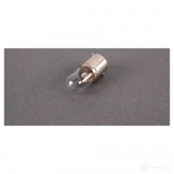 Лампочка, блистер x2 (T4W (T8,5) 12V 4W BA9s) BMW 07 50 9 063 576 6IKU J 25242296 - Изображение 3