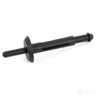 Расширяющаяся заклепка BMW 13788 M4 07 14 9 140 786 26858834 - Изображение 4