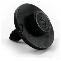 Клипса BMW 07147129160 GSW AN0 32436663 - Изображение 1