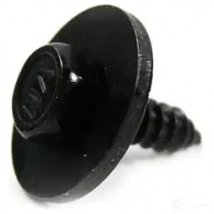 Клипса BMW 07147129160 GSW AN0 32436663 - Изображение 3