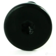 Клипса BMW 32443111 RN 0SX 07147122913 - Изображение 2