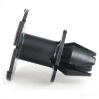 Клипса BMW 07147122912 BBHY DW 32443109 - Изображение 4