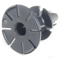 Клипса BMW 07147122912 BBHY DW 32443109 - Изображение 5