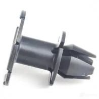 Клипса BMW 07147122912 BBHY DW 32443109 - Изображение 6