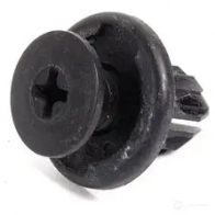 Клипса молдинга BMW 26859024 YBPD S1 07 13 0 702 966 - Изображение 1