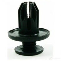 Клипса молдинга BMW 26859024 YBPD S1 07 13 0 702 966 - Изображение 3