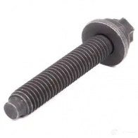 Bolt - Timing Chain Slide Rail (6 X 35 mm) BMW 07129903192 1439660401 2H 4KHS - Изображение 2