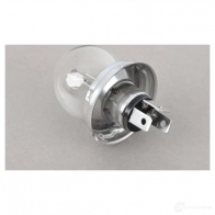 Лампочка галогенная (R2 (G40) 12V 45/40W P45t-41) BMW 3L 56GZ 21813676 07 11 9 978 396 - Изображение 2