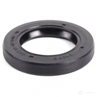 Уплотнительное кольцо BMW UZ40 QN 22262054 07 11 9 965 060 - Изображение 1