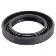Уплотнительное кольцо BMW UZ40 QN 22262054 07 11 9 965 060 - Изображение 2