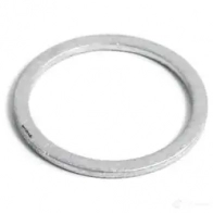 Прокладка сливной пробки BMW 39RR 33 07 11 9 963 355 22208766 - Изображение 1