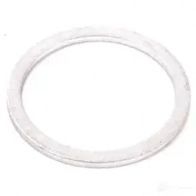 Прокладка сливной пробки BMW 39RR 33 07 11 9 963 355 22208766 - Изображение 2