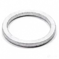 Прокладка сливной пробки BMW 07 11 9 963 130 E 3NUM 22209076 - Изображение 1