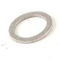 Уплотнительное кольцо BMW 9NZ9 0 22208836 07 11 9 963 041 - Изображение 2