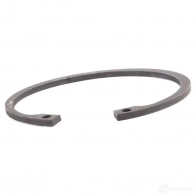 Подшипник ступицы задний BMW 07 11 9 934 755 56XO ZI 23264669 - Изображение 2