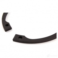 Стопорное кольцо, 80x2,5 BMW Q 7A9UL 07119934749 23269779 5ODG7 - Изображение 2