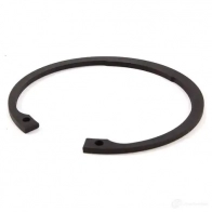 Стопорное кольцо, 80x2,5 BMW Q 7A9UL 07119934749 23269779 5ODG7 - Изображение 3