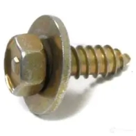 Саморез с шестигранной головкой, st6,3x19-c-z2 BMW 32427779 1ULYY DE 07 11 9 916 967 IZBBRRI - Изображение 2