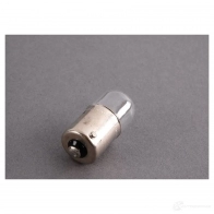 Лампочка подсветки номера BMW 28697325 07 11 9 905 336 AOZZ 8EA - Изображение 2