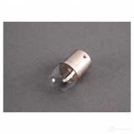 Лампочка подсветки номера BMW 28697325 07 11 9 905 336 AOZZ 8EA - Изображение 3