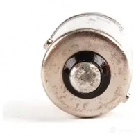 Лампочка подсветки номера BMW 28697325 07 11 9 905 336 AOZZ 8EA - Изображение 4