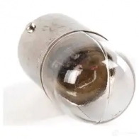 Лампочка подсветки номера BMW 28697325 07 11 9 905 336 AOZZ 8EA - Изображение 6