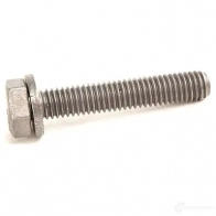 Hex Bolt With Washer BMW 07119904589 1GMY U 1439661025 - Изображение 2