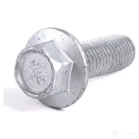 Подшипник ступицы колеса, комплект BMW NPIR 7 07 11 9 904 141 26267068 - Изображение 2
