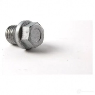 Сливная пробка поддона BMW 39BP 9Q6 30872043 0711 9 903 199 - Изображение 1