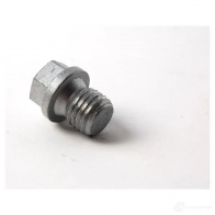 Сливная пробка поддона BMW 39BP 9Q6 30872043 0711 9 903 199 - Изображение 2