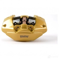 Тормозной суппорт BMW 26665074 56QFC 88 34 21 6 786 744 - Изображение 1