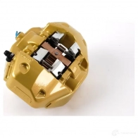 Тормозной суппорт BMW 26665074 56QFC 88 34 21 6 786 744 - Изображение 3