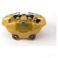 Тормозной суппорт BMW 26665074 56QFC 88 34 21 6 786 744 - Изображение 4