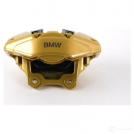 Тормозной суппорт BMW 34 21 6 786 743 26665072 5M JZX - Изображение 1