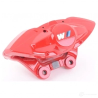 Поршень суппорта (Brembo, d44мм) BMW U R1NJV 26665202 34 20 6 855 484 - Изображение 1