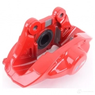 Поршень суппорта (Brembo, d44мм) BMW U R1NJV 26665202 34 20 6 855 484 - Изображение 2