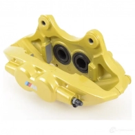Ремкомплект суппорта переднего (d 40 мм, Brembo) BMW HGVQ 74Y 34 10 6 855 475 26665176 - Изображение 1