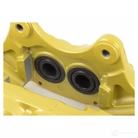 Ремкомплект суппорта переднего (d 40 мм, Brembo) BMW HGVQ 74Y 34 10 6 855 475 26665176 - Изображение 2