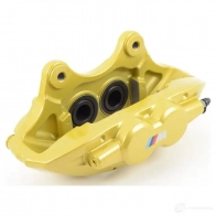 Ремкомплект суппорта переднего (d 40 мм, Brembo) BMW HGVQ 74Y 34 10 6 855 475 26665176 - Изображение 3