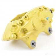 Ремкомплект суппорта переднего (d 40 мм, Brembo) BMW HGVQ 74Y 34 10 6 855 475 26665176 - Изображение 6