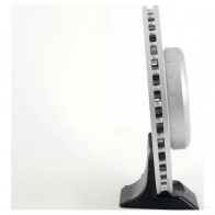 Тормозной диск M Performance BMW 21666412 A0 DV07 34106797603 - Изображение 2