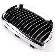 Решетка радиатора BMW 51 13 7 157 278 LZV4 G5 24648226 - Изображение 1