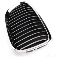 Решетка радиатора BMW 51 13 7 157 278 LZV4 G5 24648226 - Изображение 2